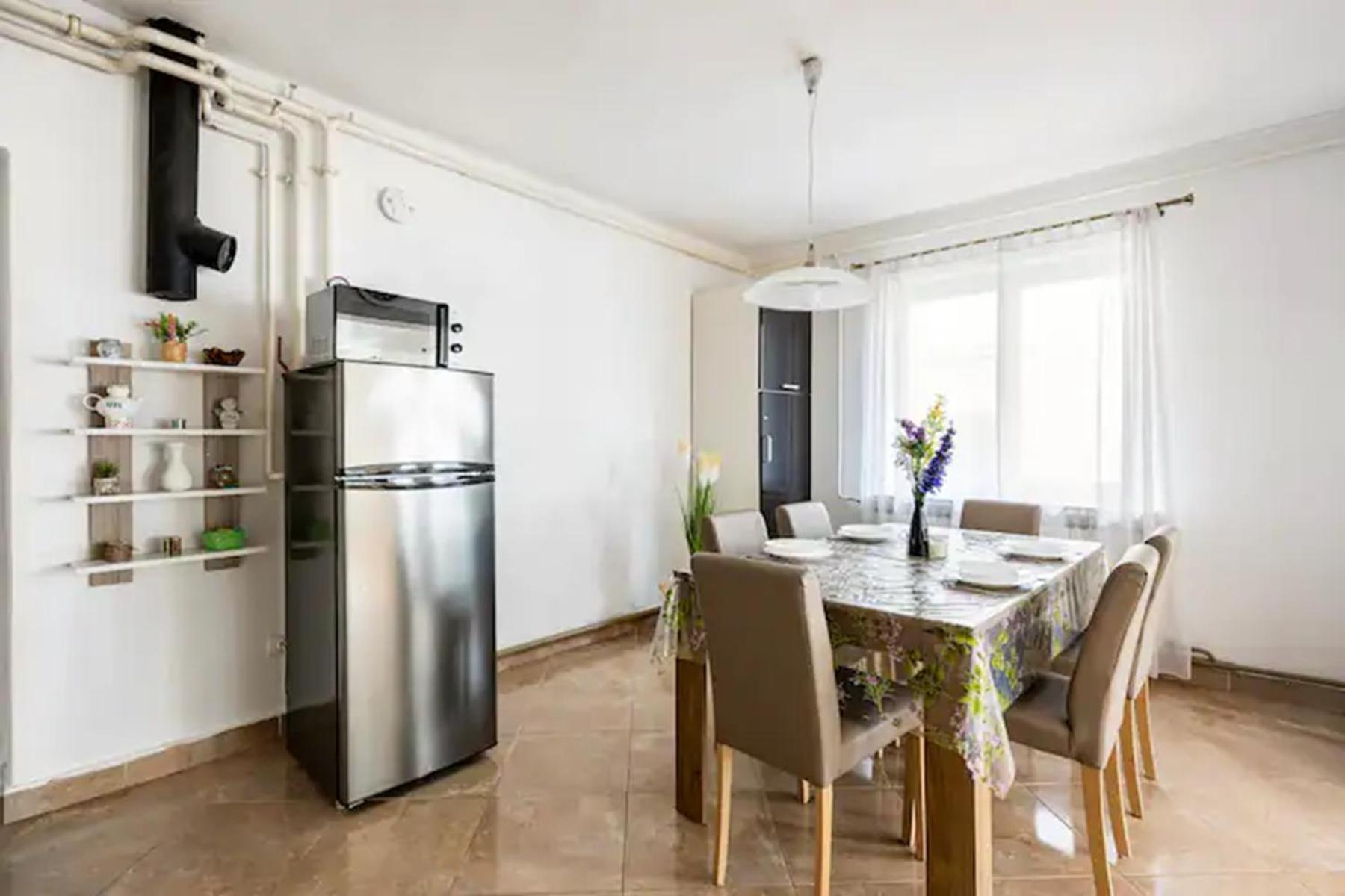 Apartment Tomas,,,Spacious House With Private Parking,Terrace,5G Internet,,,,, Zadar Exterior photo